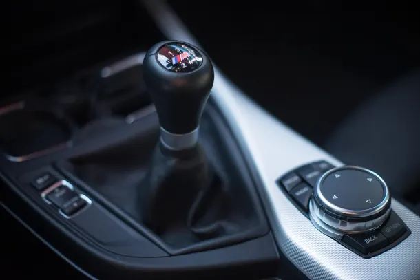 Casino Lucky Fox Android/iOS-app